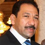 Jabhat Al Islah appelle au limogeage de Lotfi Ben Jeddou